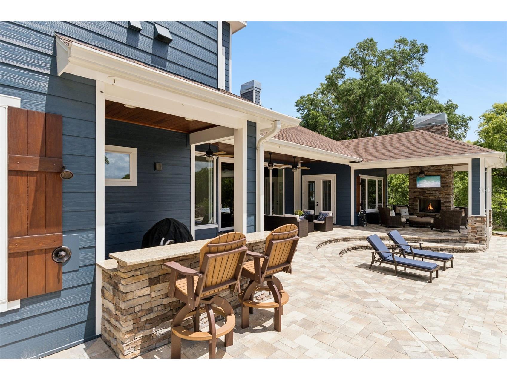 22621 Shady Branch Way Eustis FL 32736 - LAKE SENECA G5111635 image32