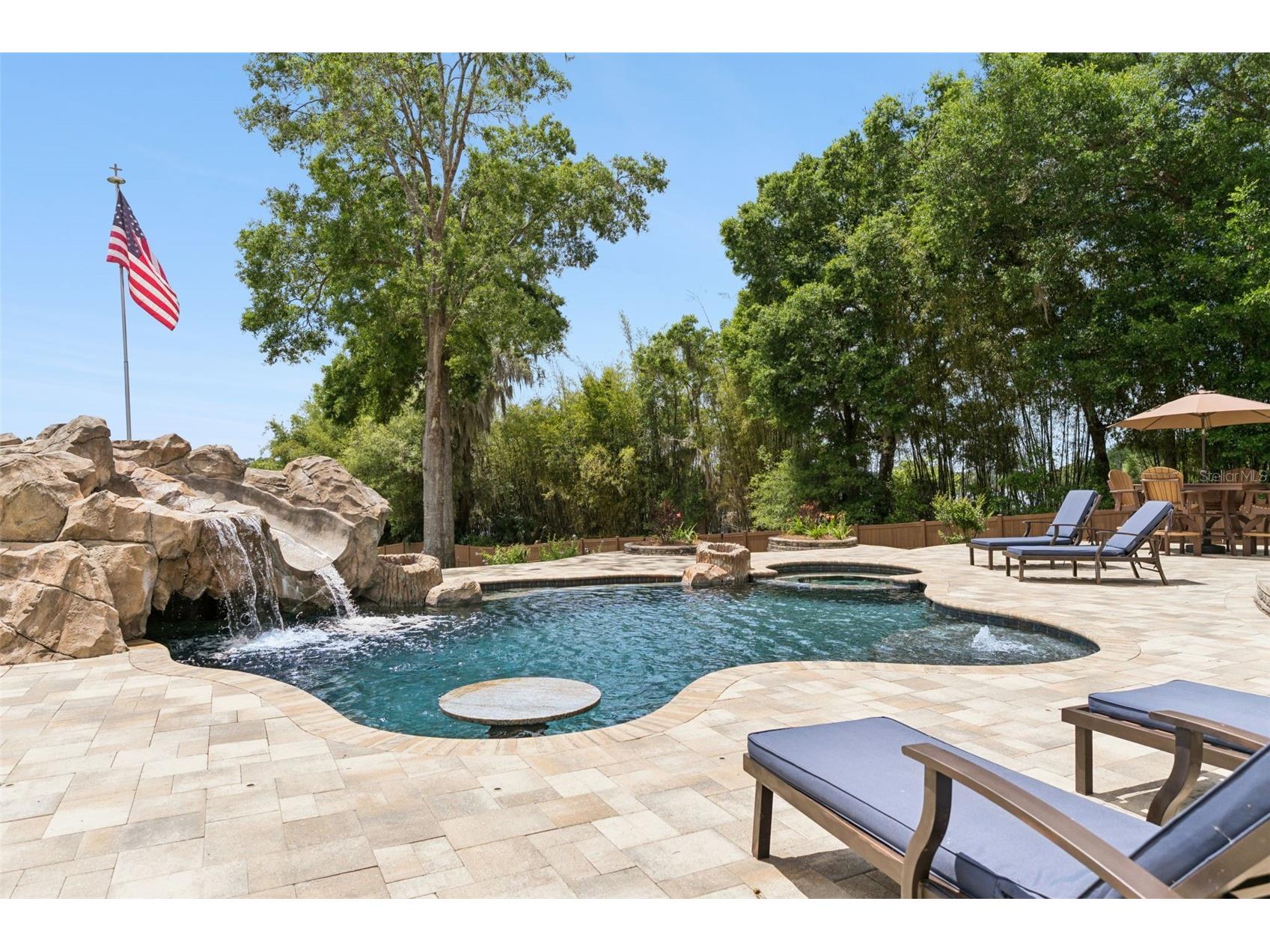 22621 Shady Branch Way Eustis FL 32736 - LAKE SENECA G5111635 image36