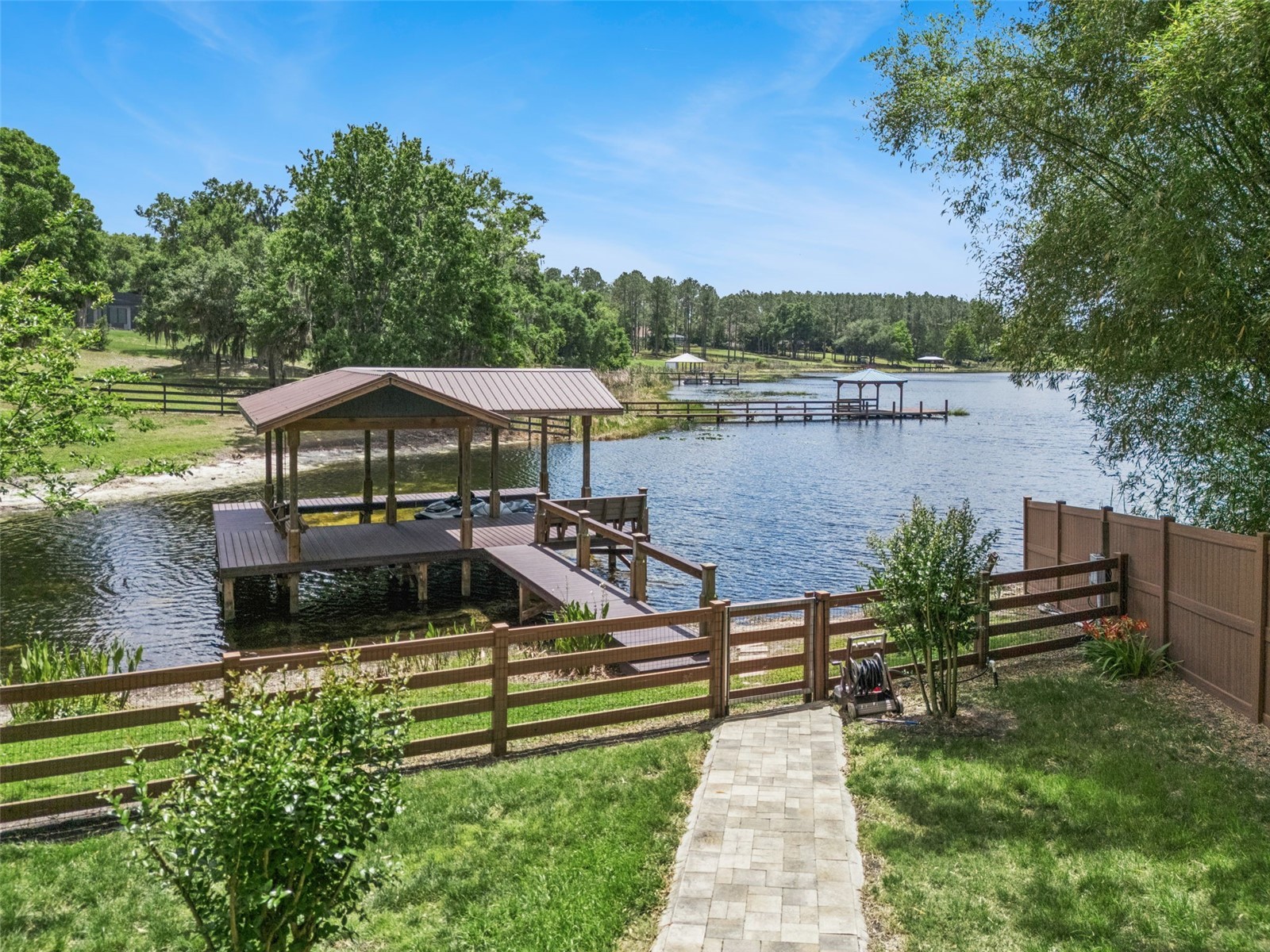 22621 Shady Branch Way Eustis FL 32736 - LAKE SENECA G5111635 image38