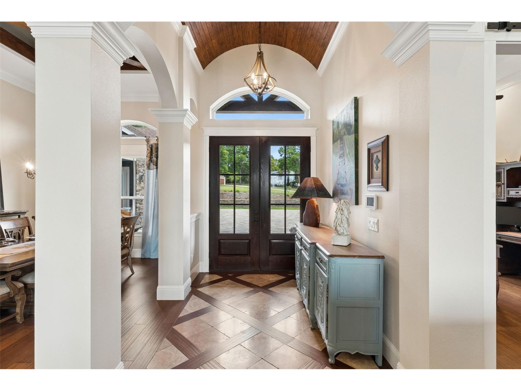 22621 Shady Branch Way Eustis FL 32736 - LAKE SENECA G5111635 image4
