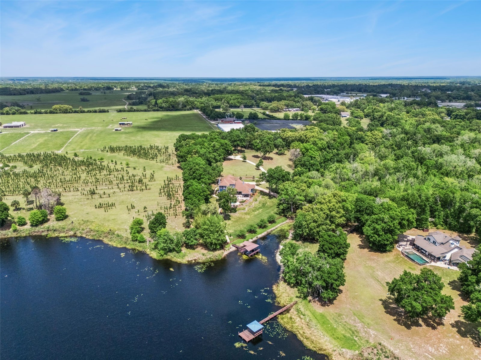22621 Shady Branch Way Eustis FL 32736 - LAKE SENECA G5111635 image47