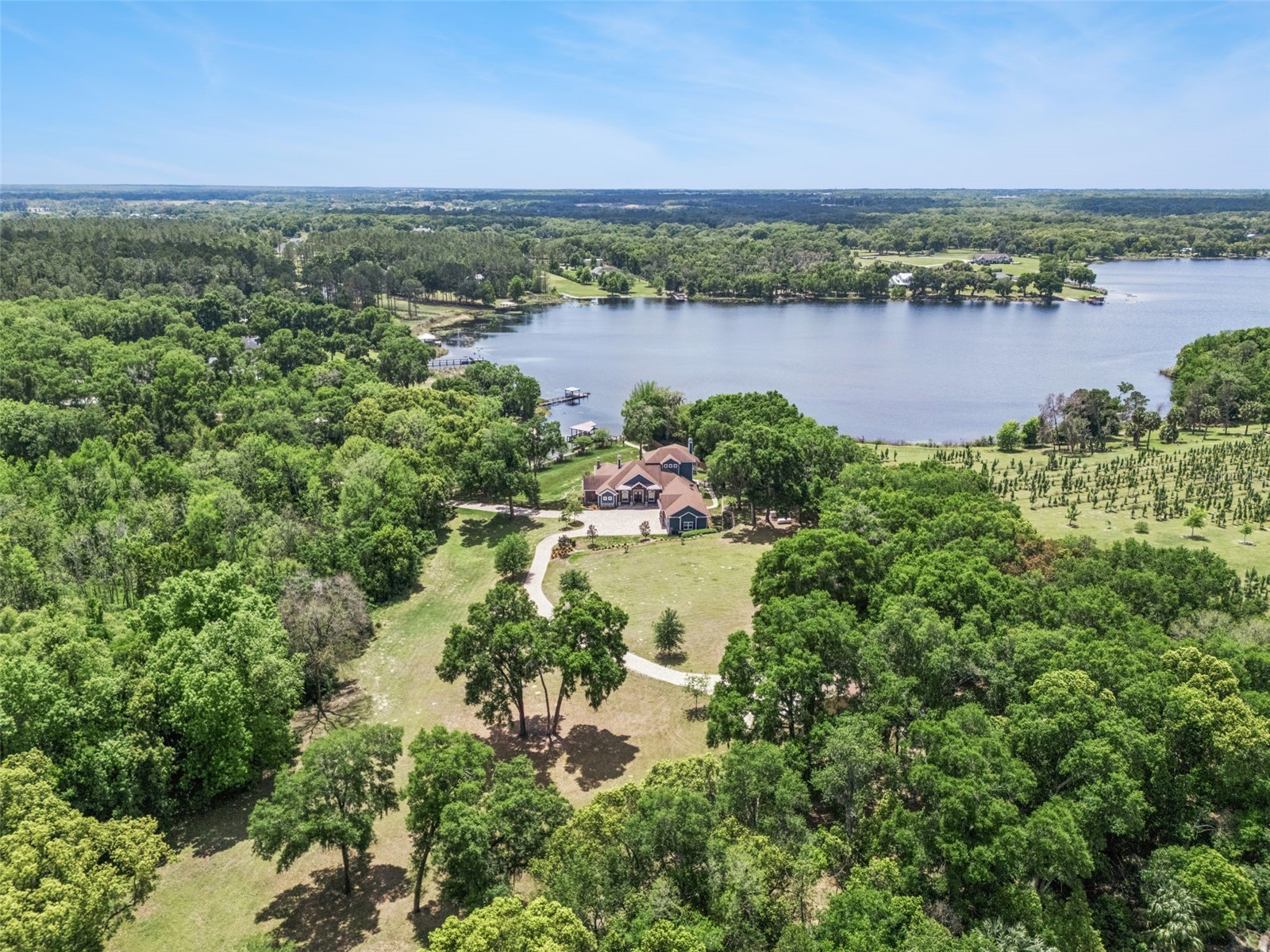 22621 Shady Branch Way Eustis FL 32736 - LAKE SENECA G5111635 image48