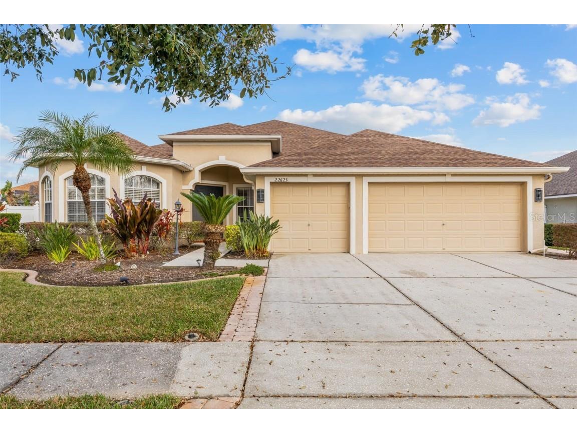 22623 Cliffside Way Land O Lakes FL 34639 TB8402959 image1