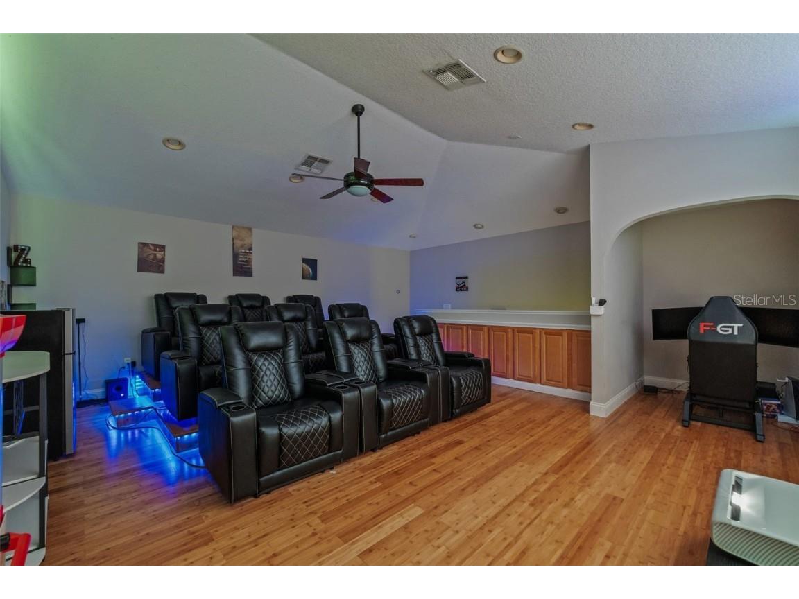 22623 Cliffside Way Land O Lakes FL 34639 TB8402959 image10