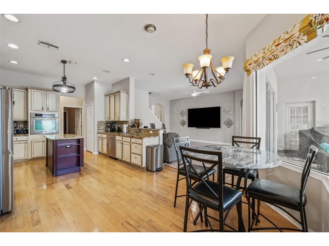 22623 Cliffside Way Land O Lakes FL 34639 TB8402959 image13