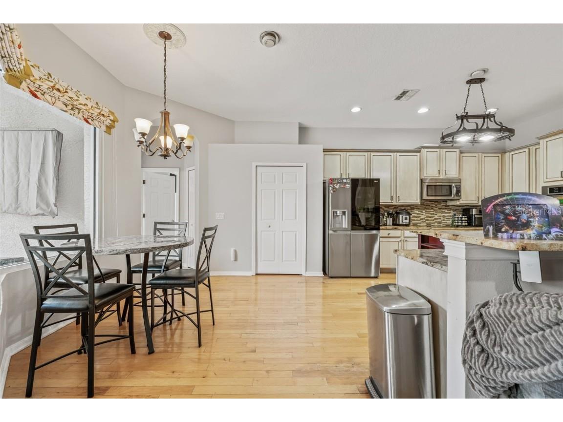 22623 Cliffside Way Land O Lakes FL 34639 TB8402959 image14