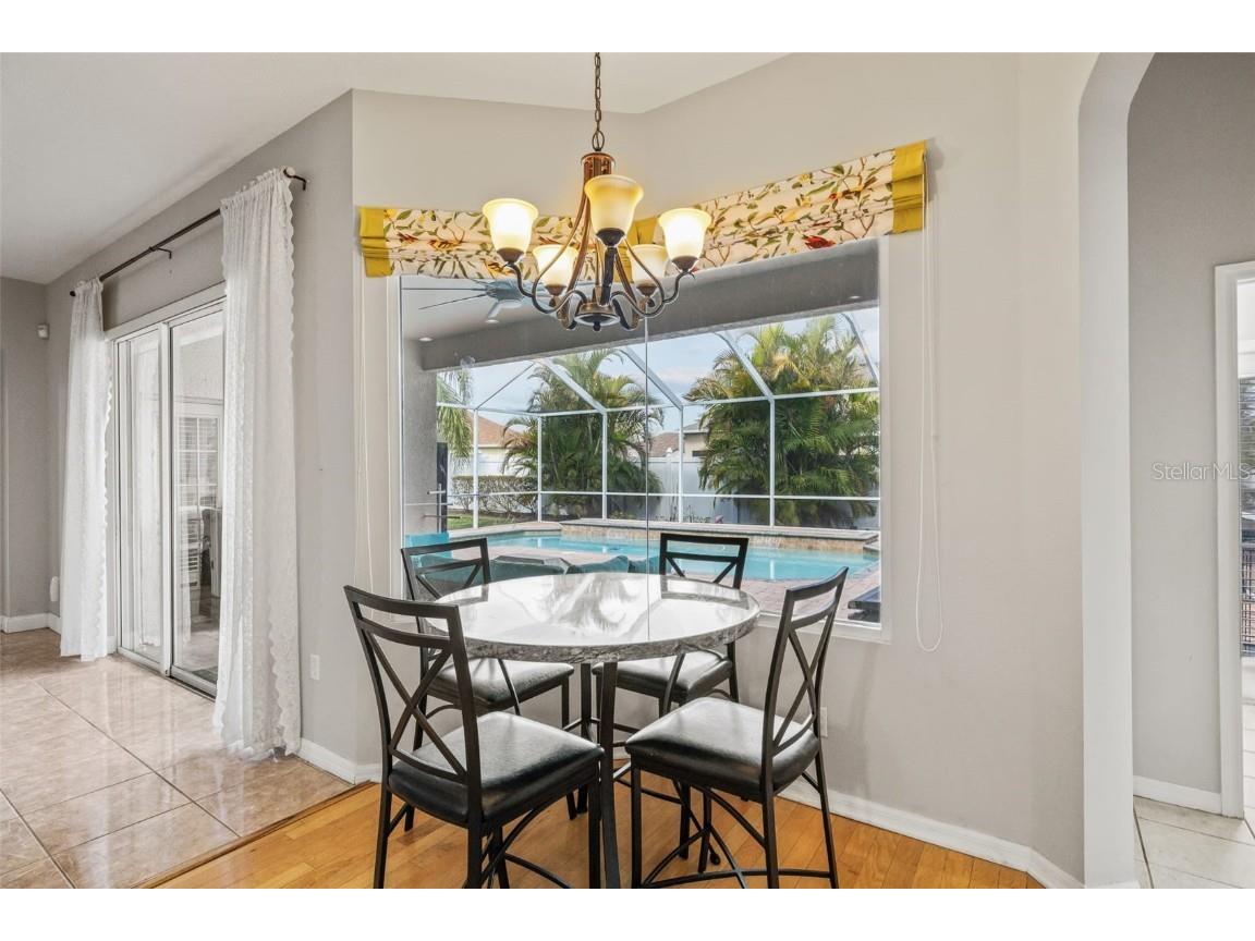 22623 Cliffside Way Land O Lakes FL 34639 TB8402959 image15