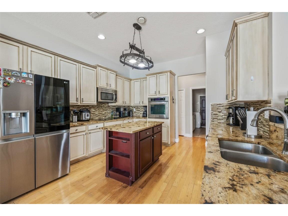 22623 Cliffside Way Land O Lakes FL 34639 TB8402959 image17