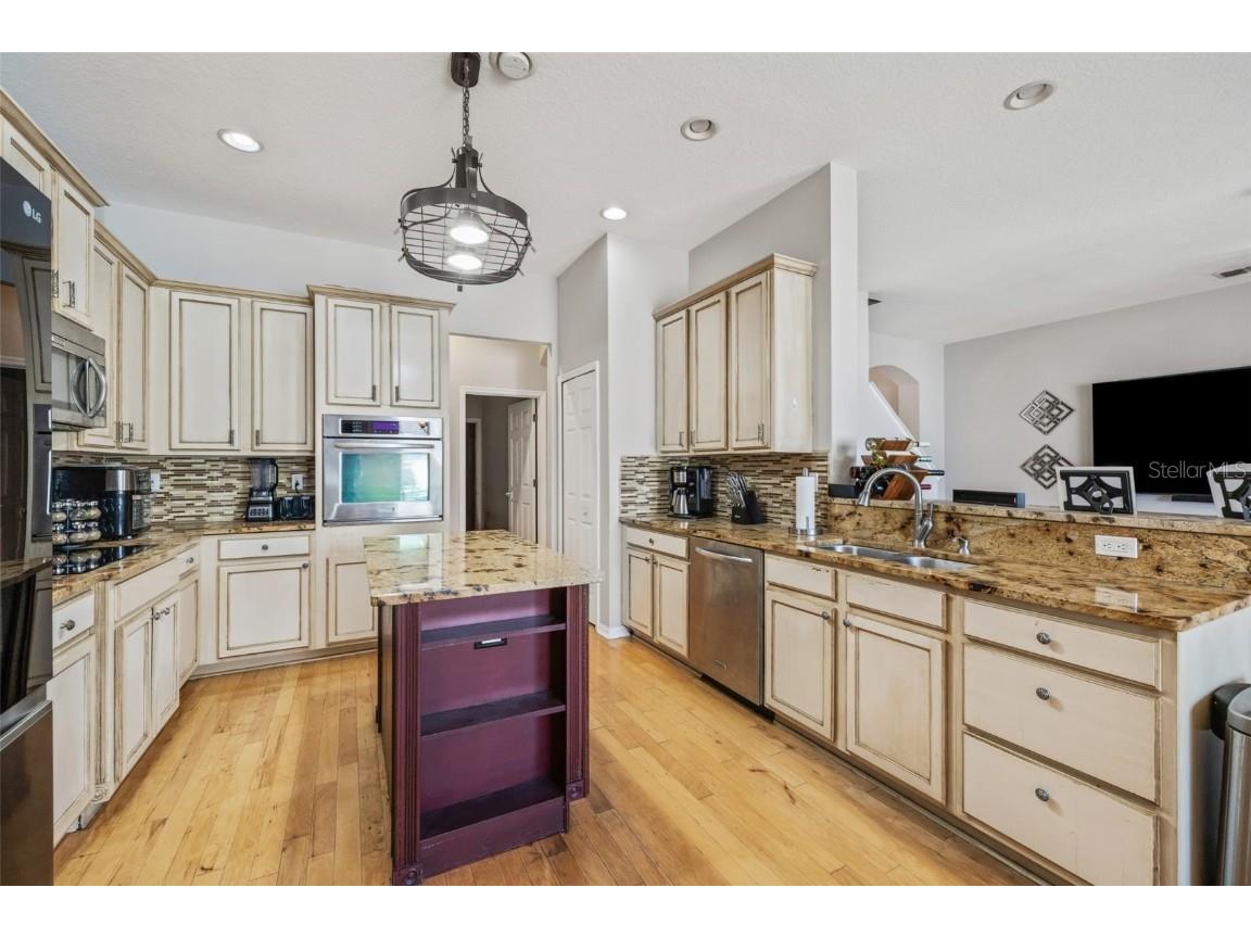 22623 Cliffside Way Land O Lakes FL 34639 TB8402959 image18