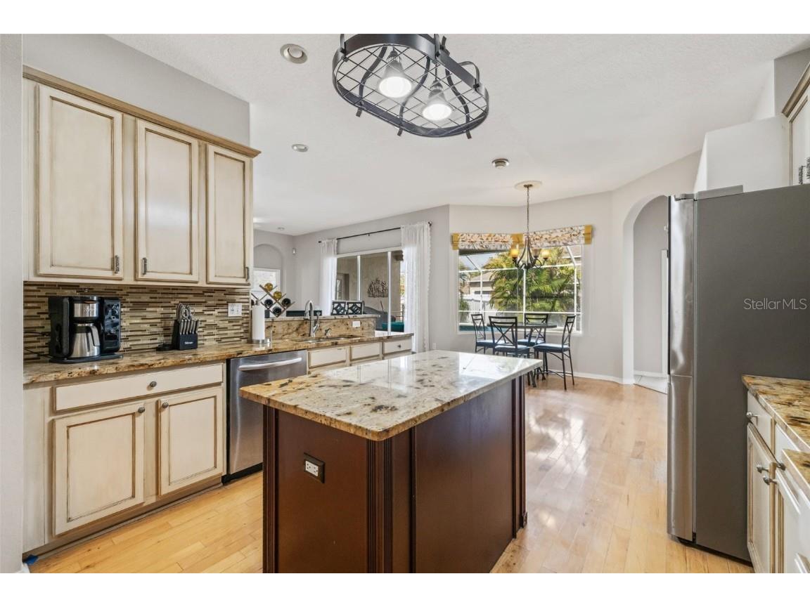 22623 Cliffside Way Land O Lakes FL 34639 TB8402959 image19