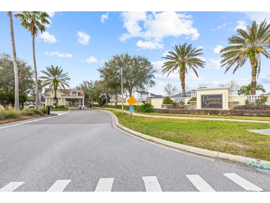 22623 Cliffside Way Land O Lakes FL 34639 TB8402959 image2