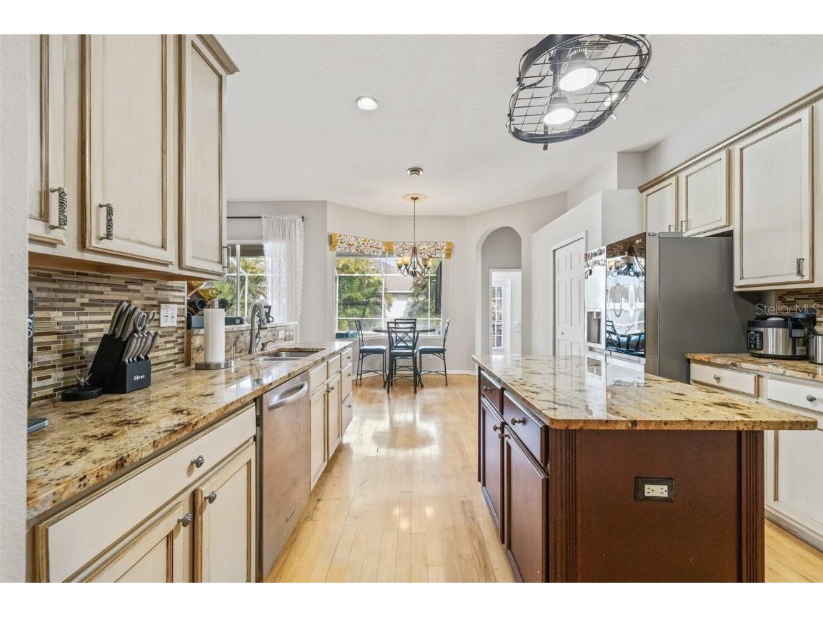 22623 Cliffside Way Land O Lakes FL 34639 TB8402959 image20