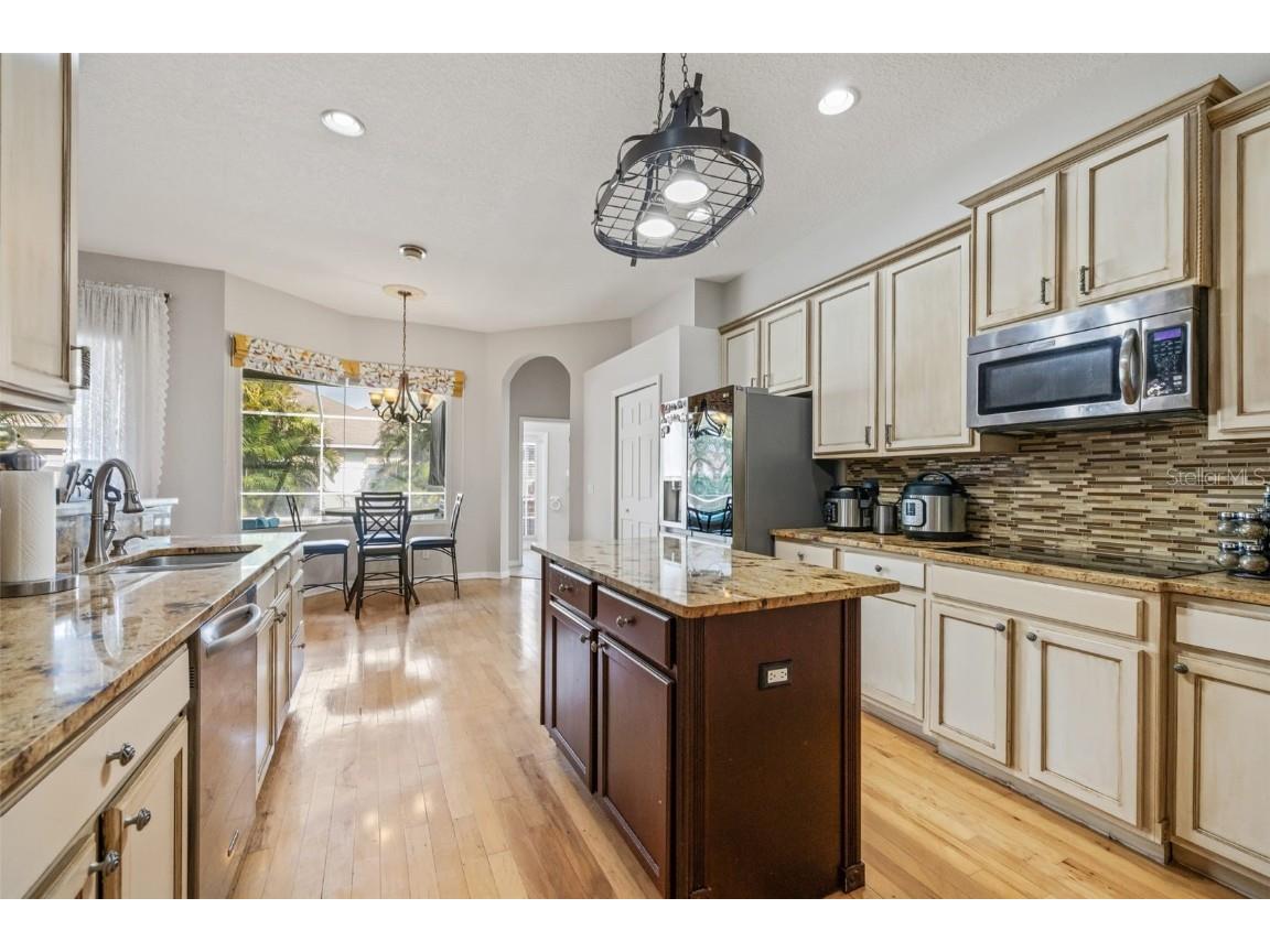 22623 Cliffside Way Land O Lakes FL 34639 TB8402959 image21