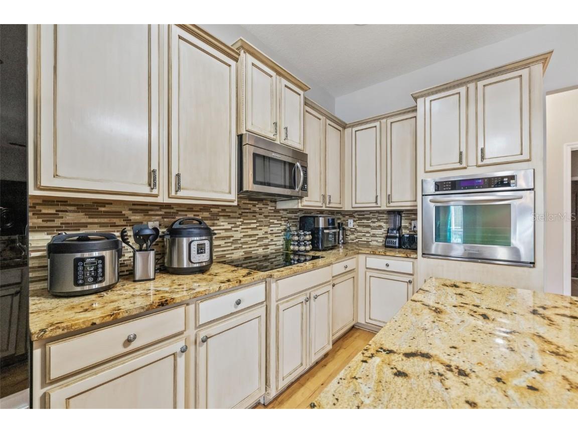 22623 Cliffside Way Land O Lakes FL 34639 TB8402959 image22