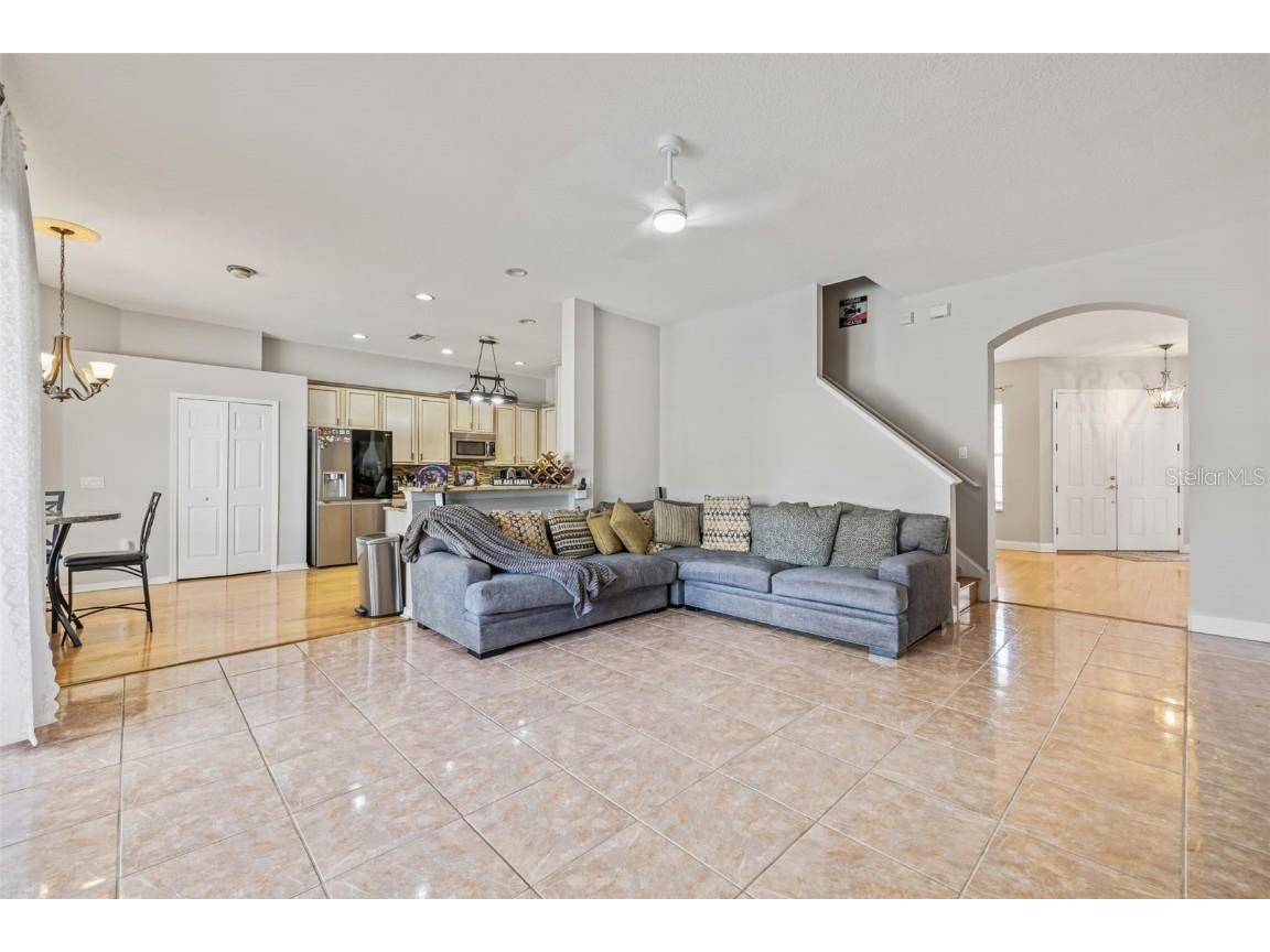 22623 Cliffside Way Land O Lakes FL 34639 TB8402959 image23