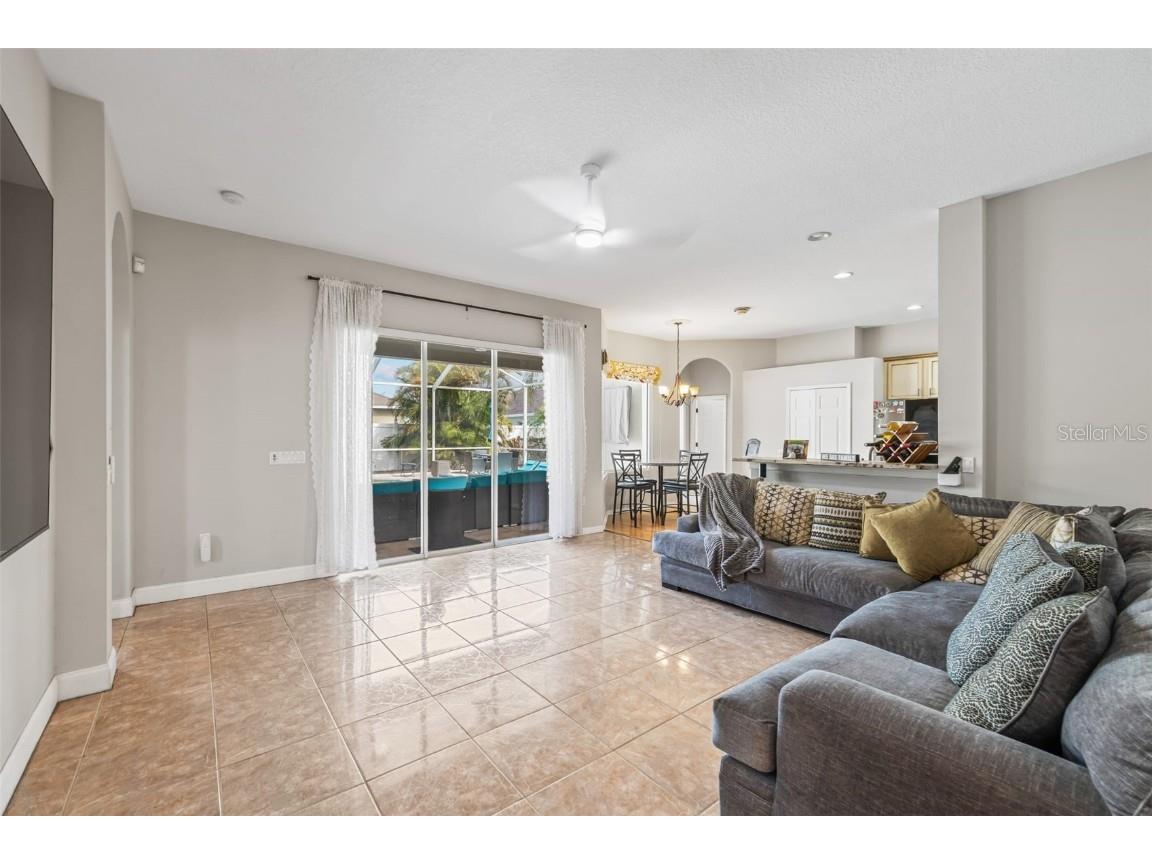 22623 Cliffside Way Land O Lakes FL 34639 TB8402959 image24