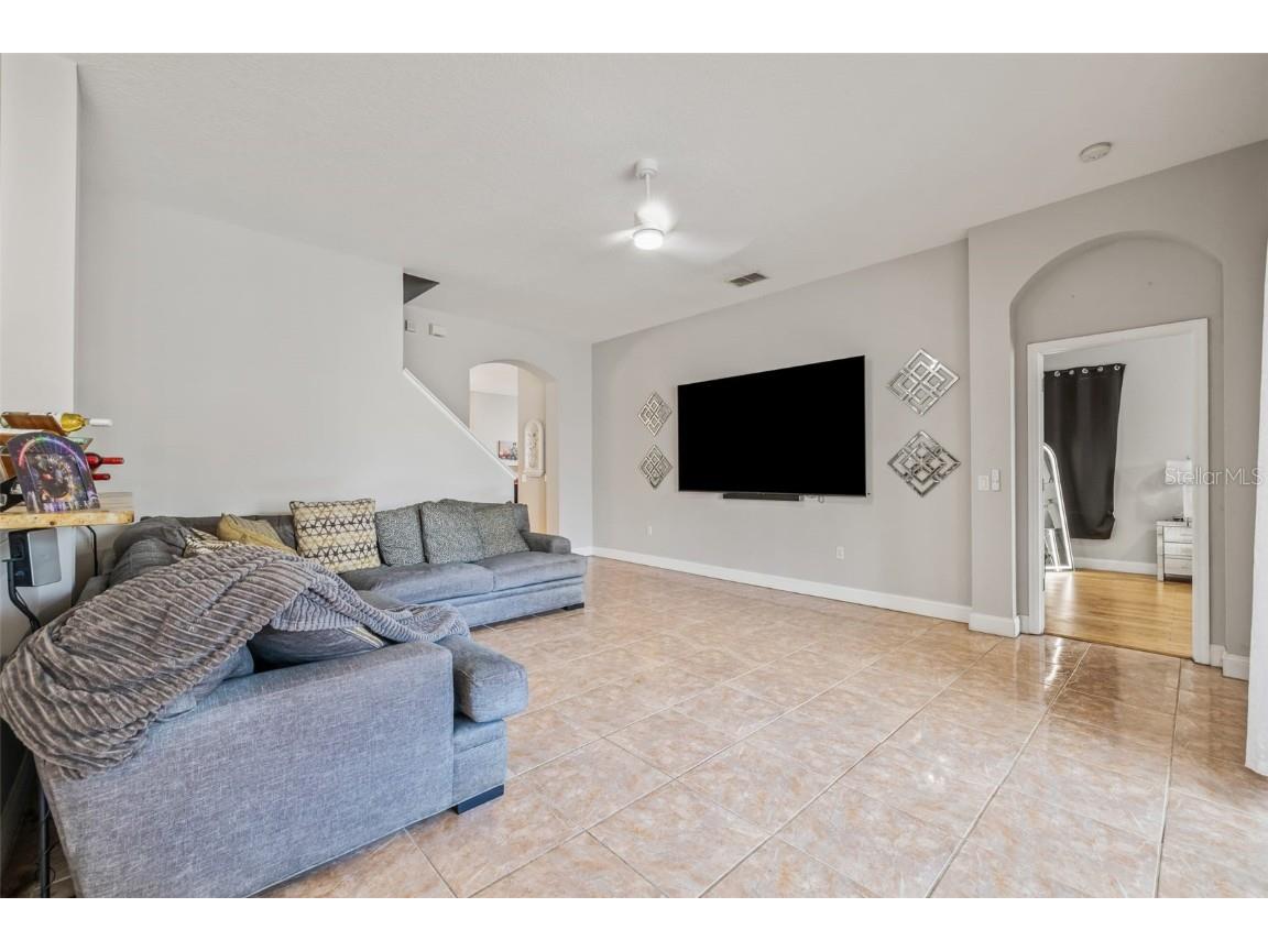 22623 Cliffside Way Land O Lakes FL 34639 TB8402959 image25