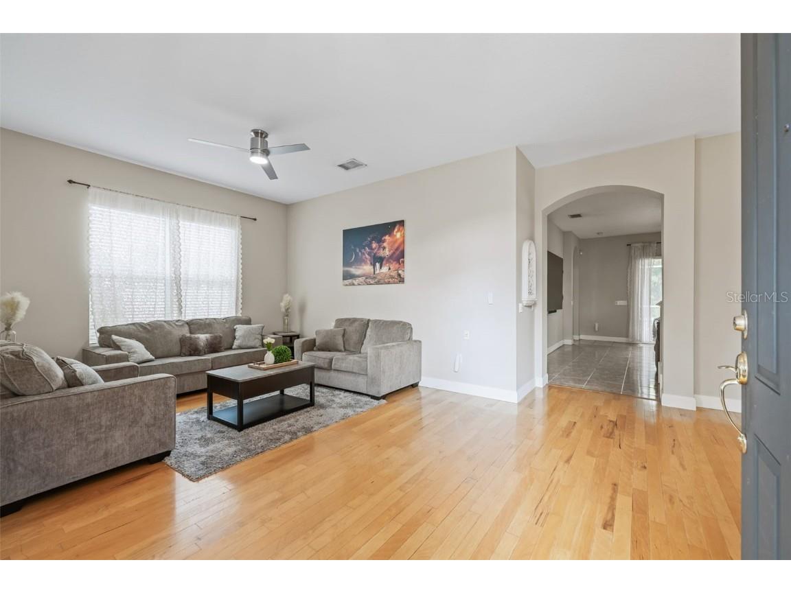 22623 Cliffside Way Land O Lakes FL 34639 TB8402959 image26