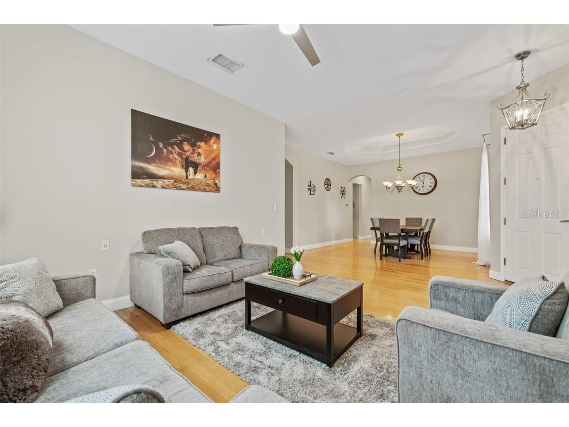 22623 Cliffside Way Land O Lakes FL 34639 TB8402959 image27