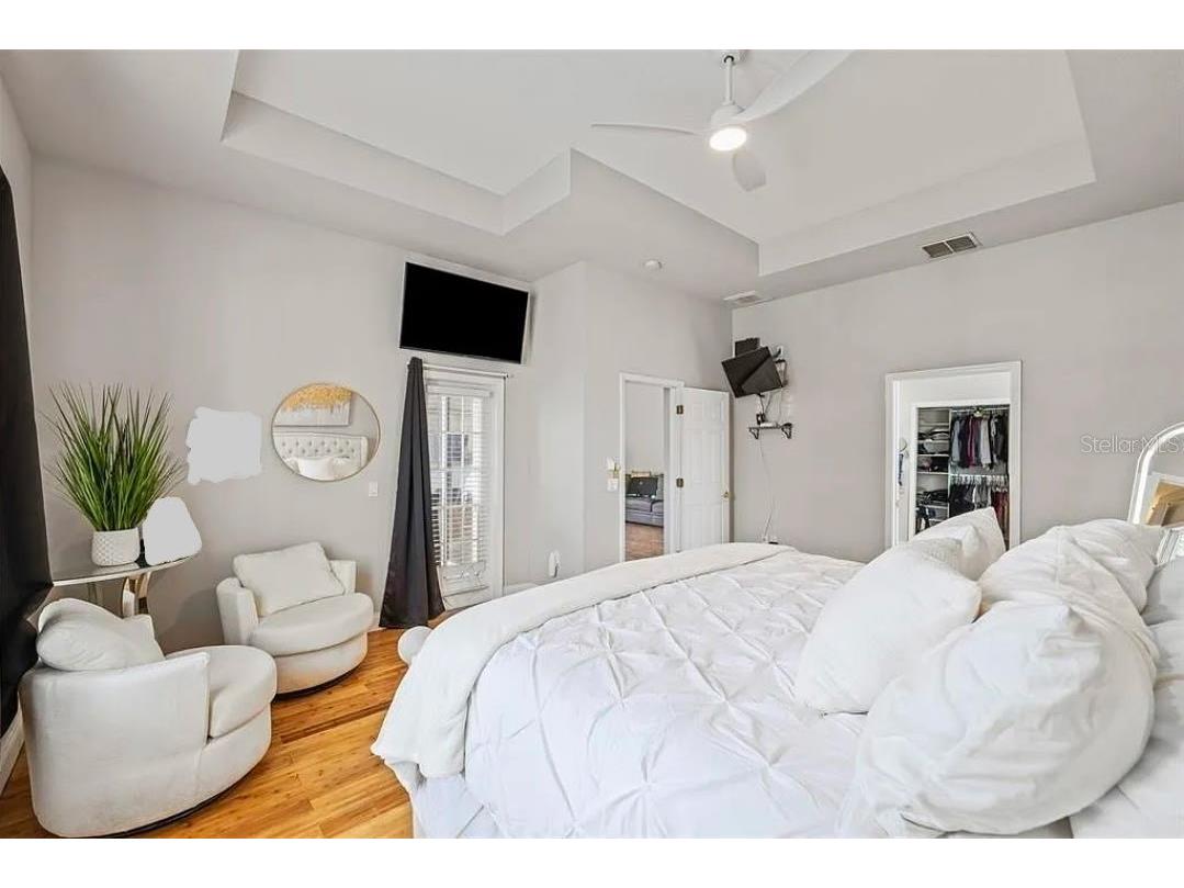 22623 Cliffside Way Land O Lakes FL 34639 TB8402959 image29