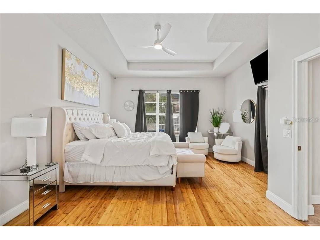 22623 Cliffside Way Land O Lakes FL 34639 TB8402959 image30