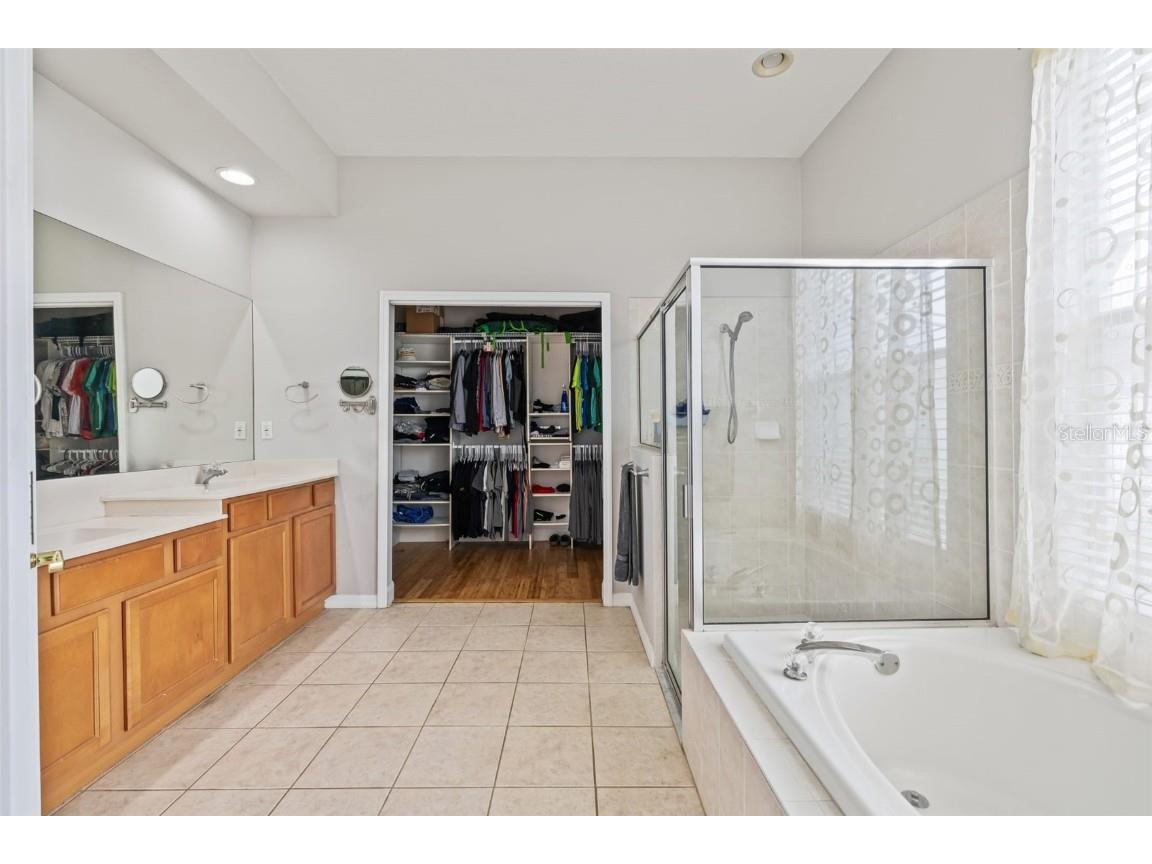 22623 Cliffside Way Land O Lakes FL 34639 TB8402959 image32