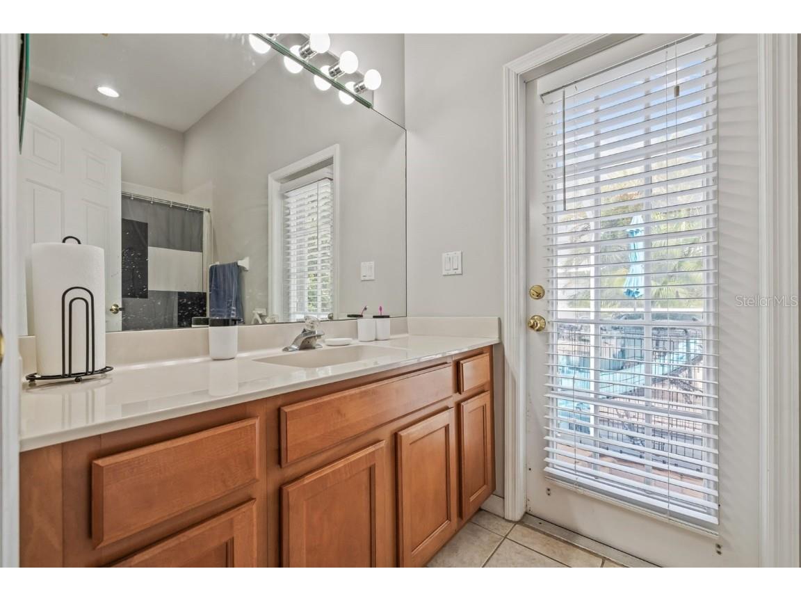 22623 Cliffside Way Land O Lakes FL 34639 TB8402959 image33