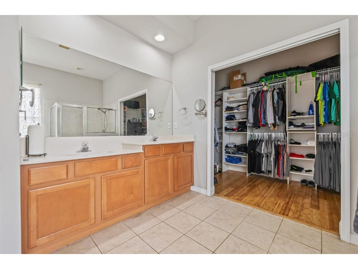 22623 Cliffside Way Land O Lakes FL 34639 TB8402959 image34