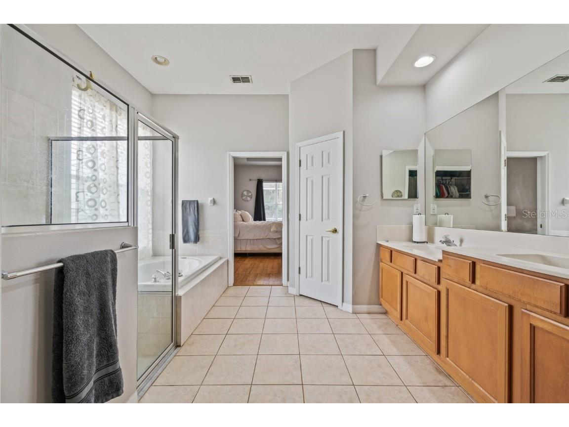 22623 Cliffside Way Land O Lakes FL 34639 TB8402959 image35