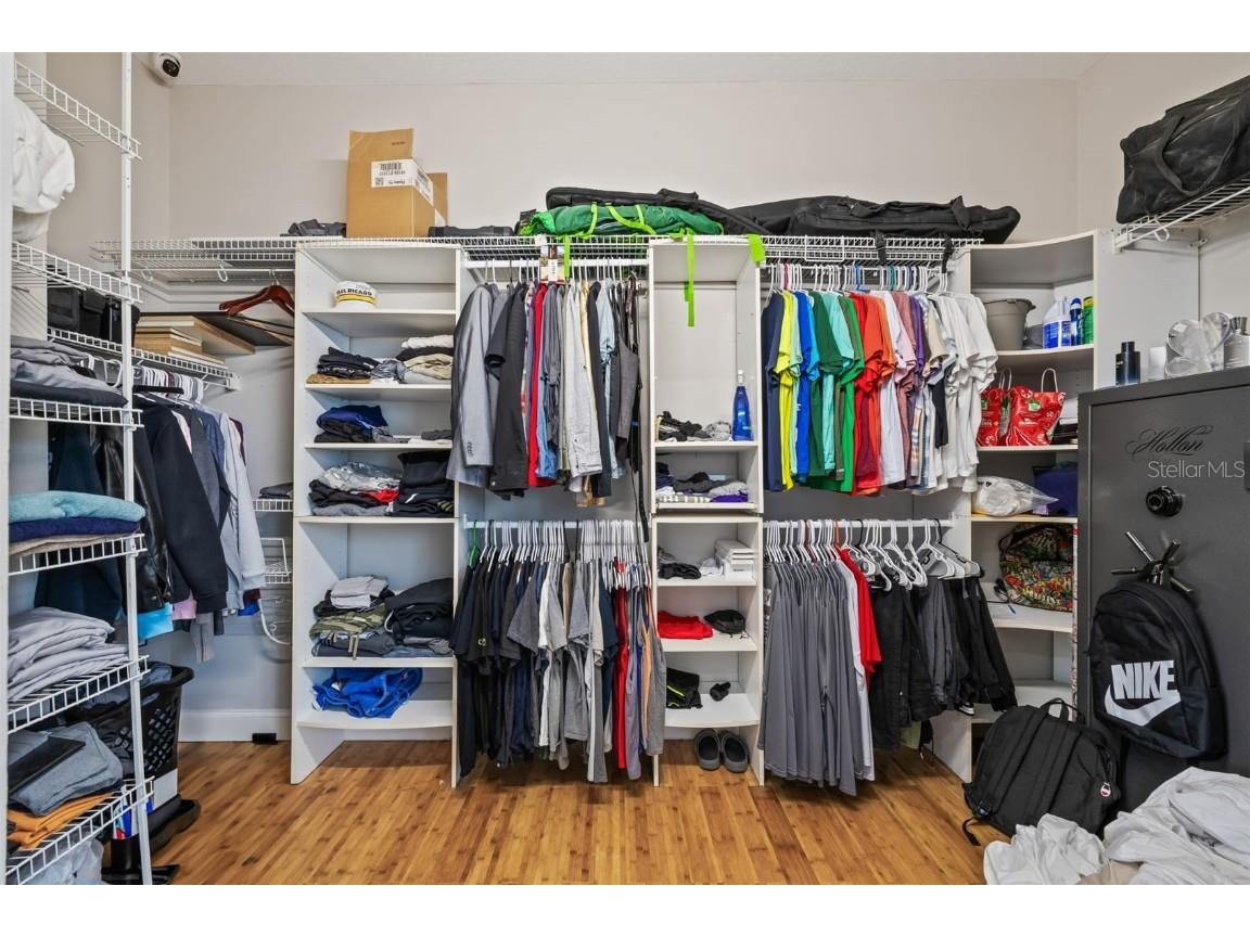 22623 Cliffside Way Land O Lakes FL 34639 TB8402959 image36