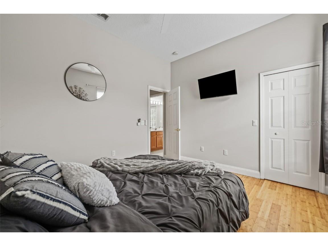 22623 Cliffside Way Land O Lakes FL 34639 TB8402959 image37