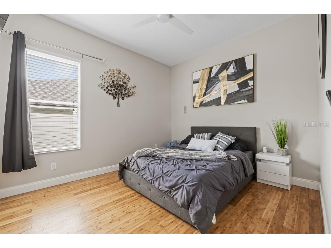 22623 Cliffside Way Land O Lakes FL 34639 TB8402959 image38