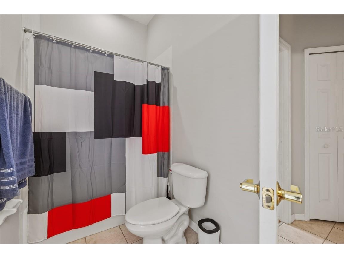 22623 Cliffside Way Land O Lakes FL 34639 TB8402959 image39