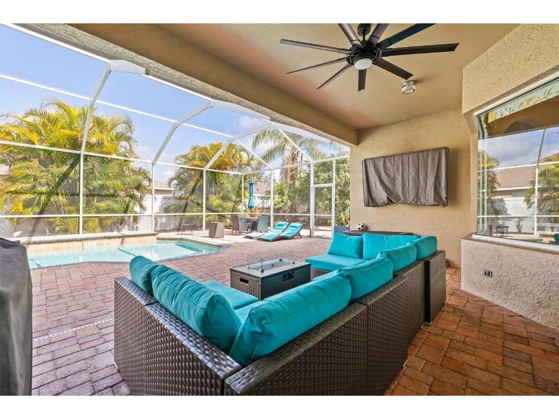 22623 Cliffside Way Land O Lakes FL 34639 TB8402959 image40