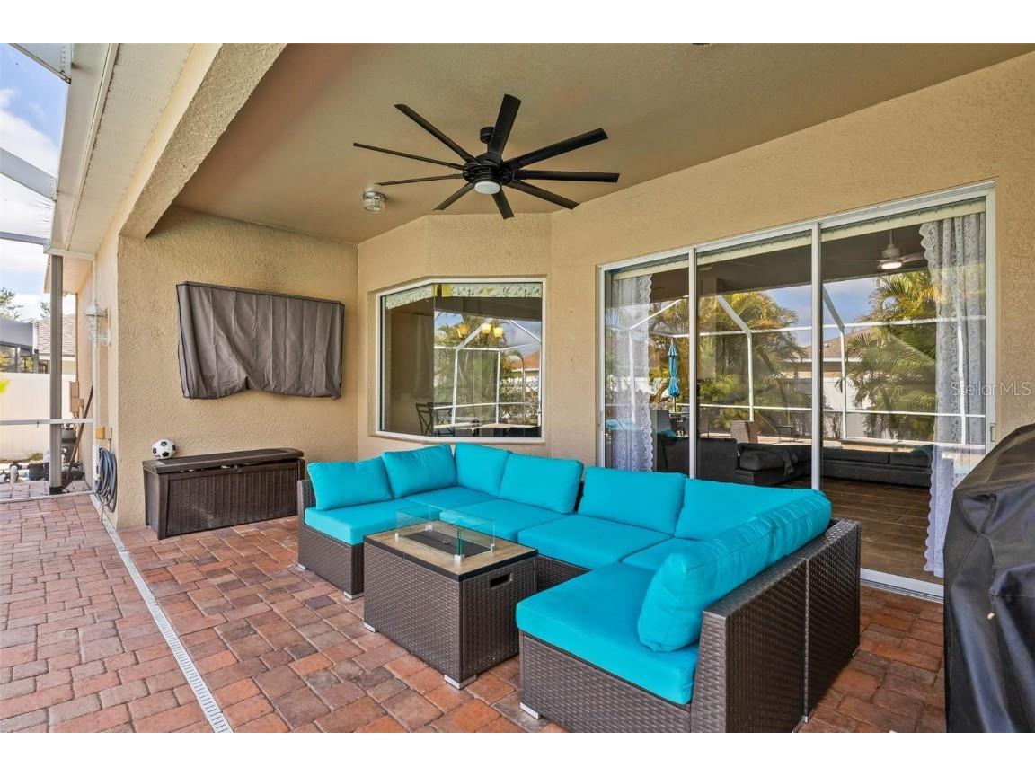 22623 Cliffside Way Land O Lakes FL 34639 TB8402959 image42