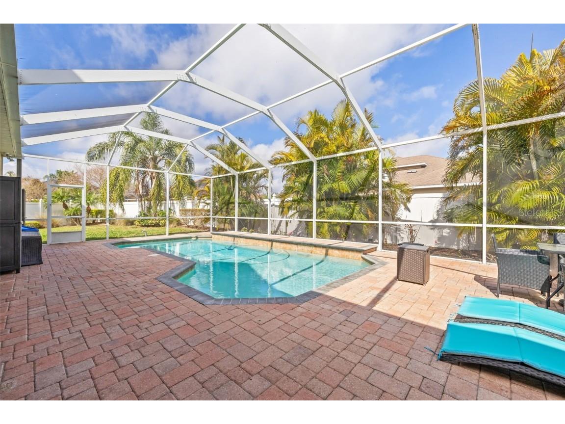 22623 Cliffside Way Land O Lakes FL 34639 TB8402959 image43