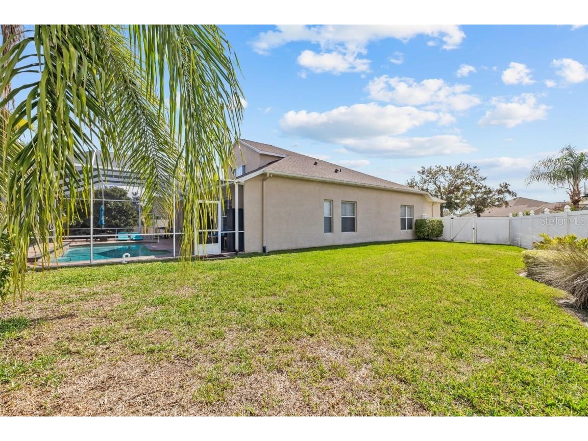 22623 Cliffside Way Land O Lakes FL 34639 TB8402959 image45