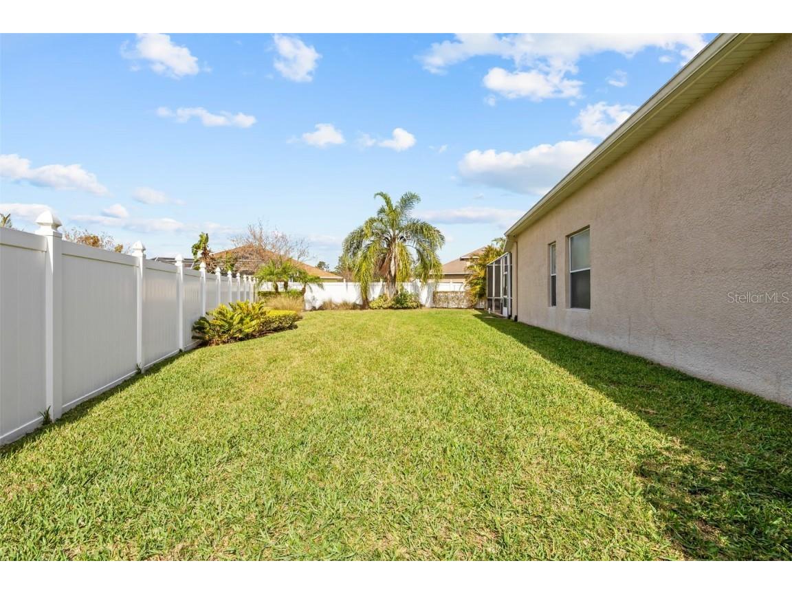 22623 Cliffside Way Land O Lakes FL 34639 TB8402959 image46