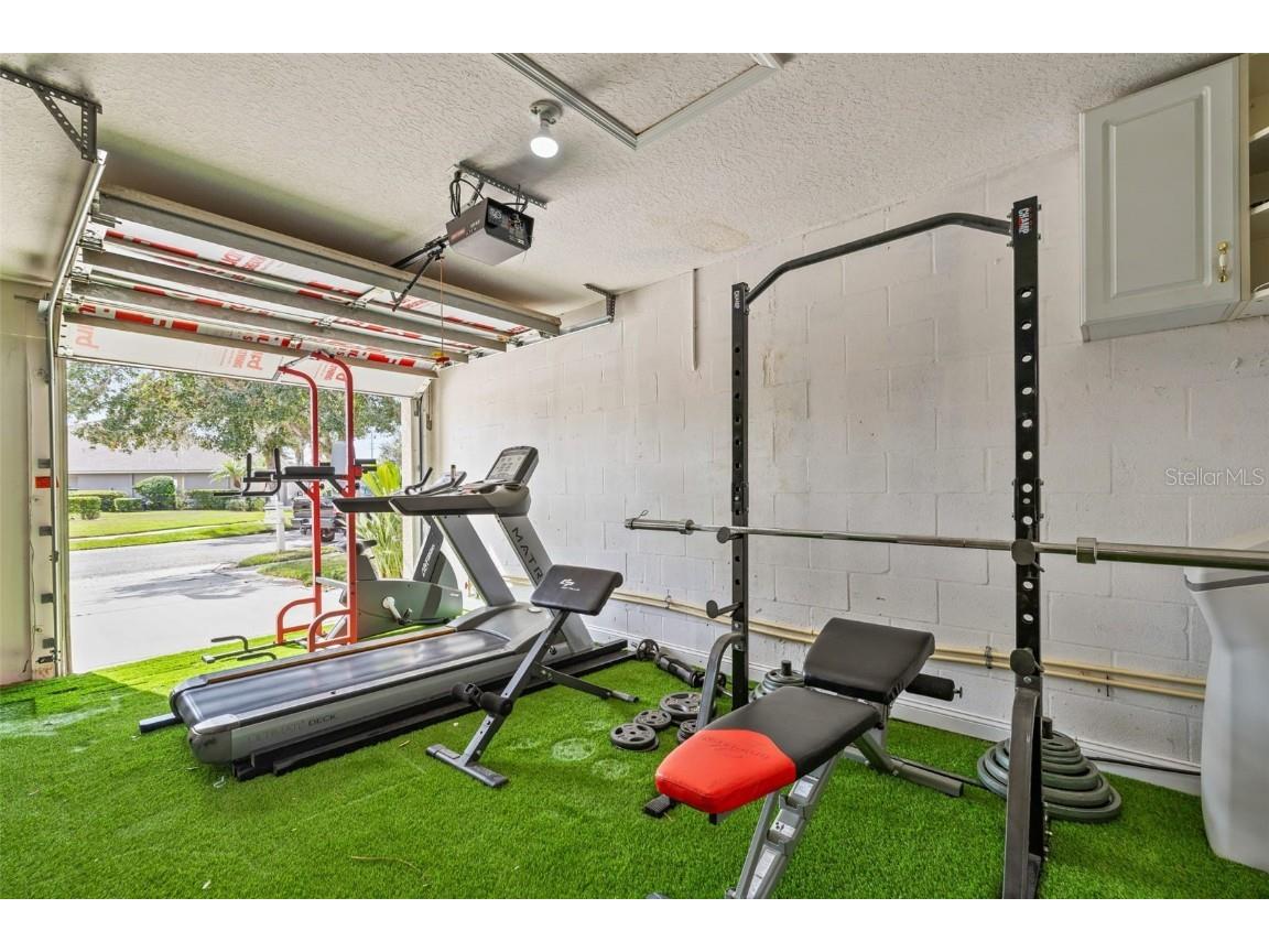 22623 Cliffside Way Land O Lakes FL 34639 TB8402959 image47