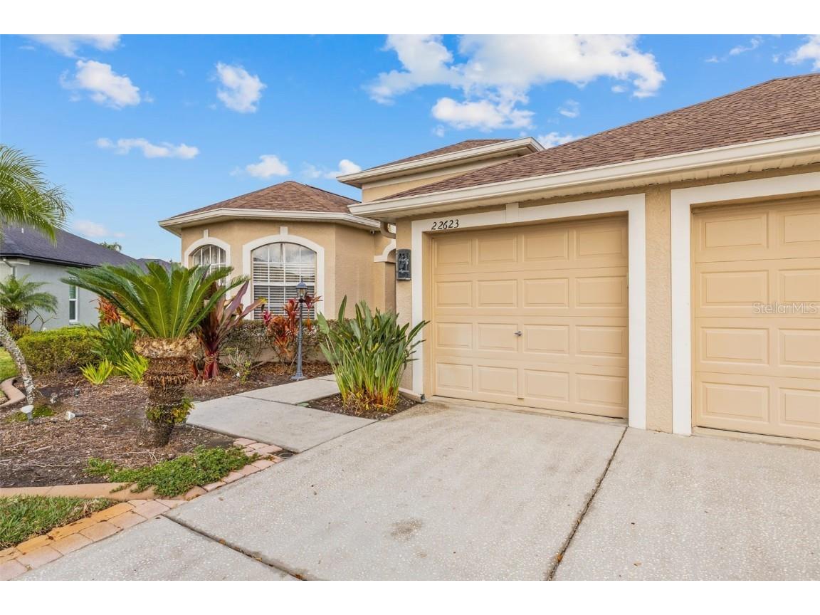 22623 Cliffside Way Land O Lakes FL 34639 TB8402959 image48