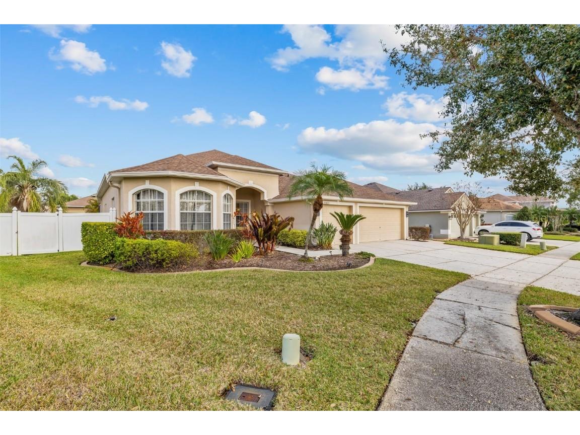 22623 Cliffside Way Land O Lakes FL 34639 TB8402959 image49