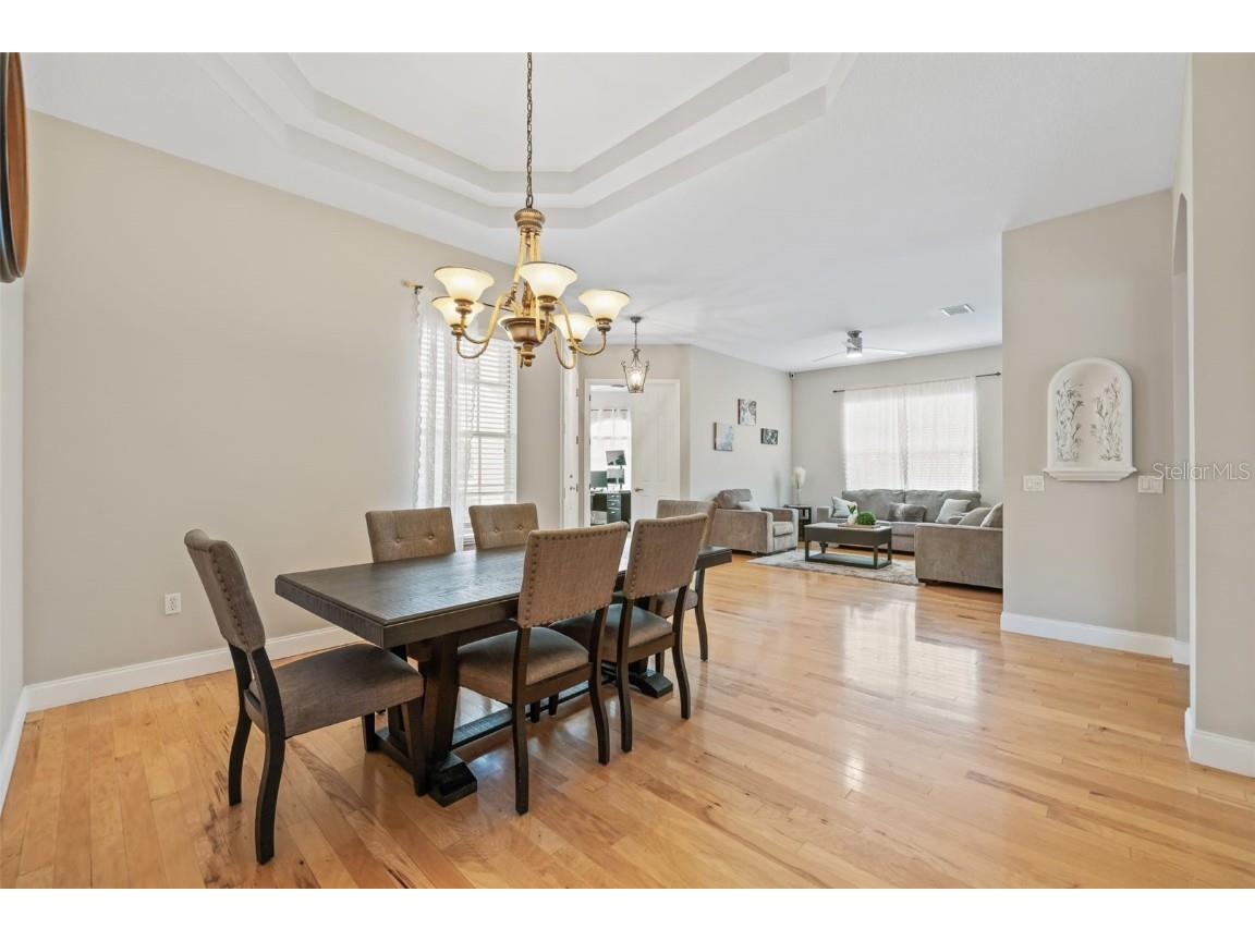 22623 Cliffside Way Land O Lakes FL 34639 TB8402959 image5