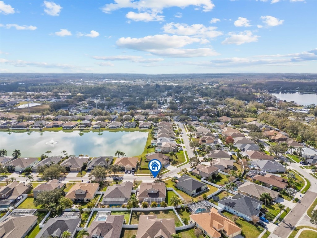 22623 Cliffside Way Land O Lakes FL 34639 TB8402959 image50