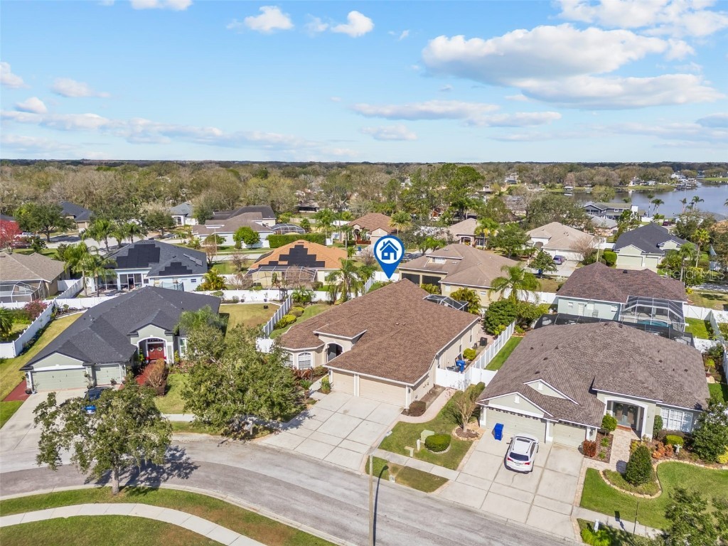 22623 Cliffside Way Land O Lakes FL 34639 TB8402959 image52