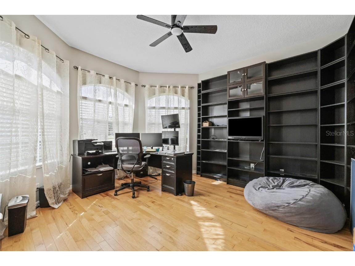 22623 Cliffside Way Land O Lakes FL 34639 TB8402959 image8