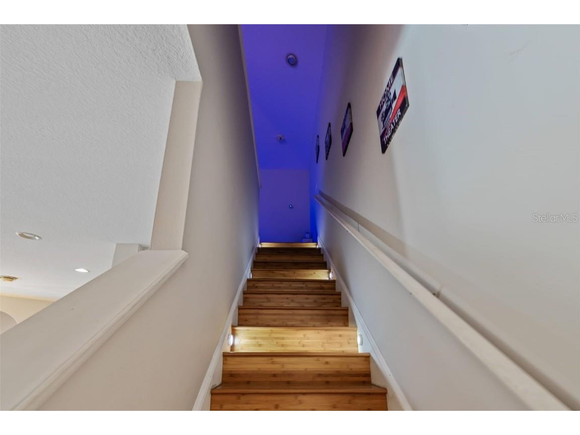 22623 Cliffside Way Land O Lakes FL 34639 TB8402959 image9