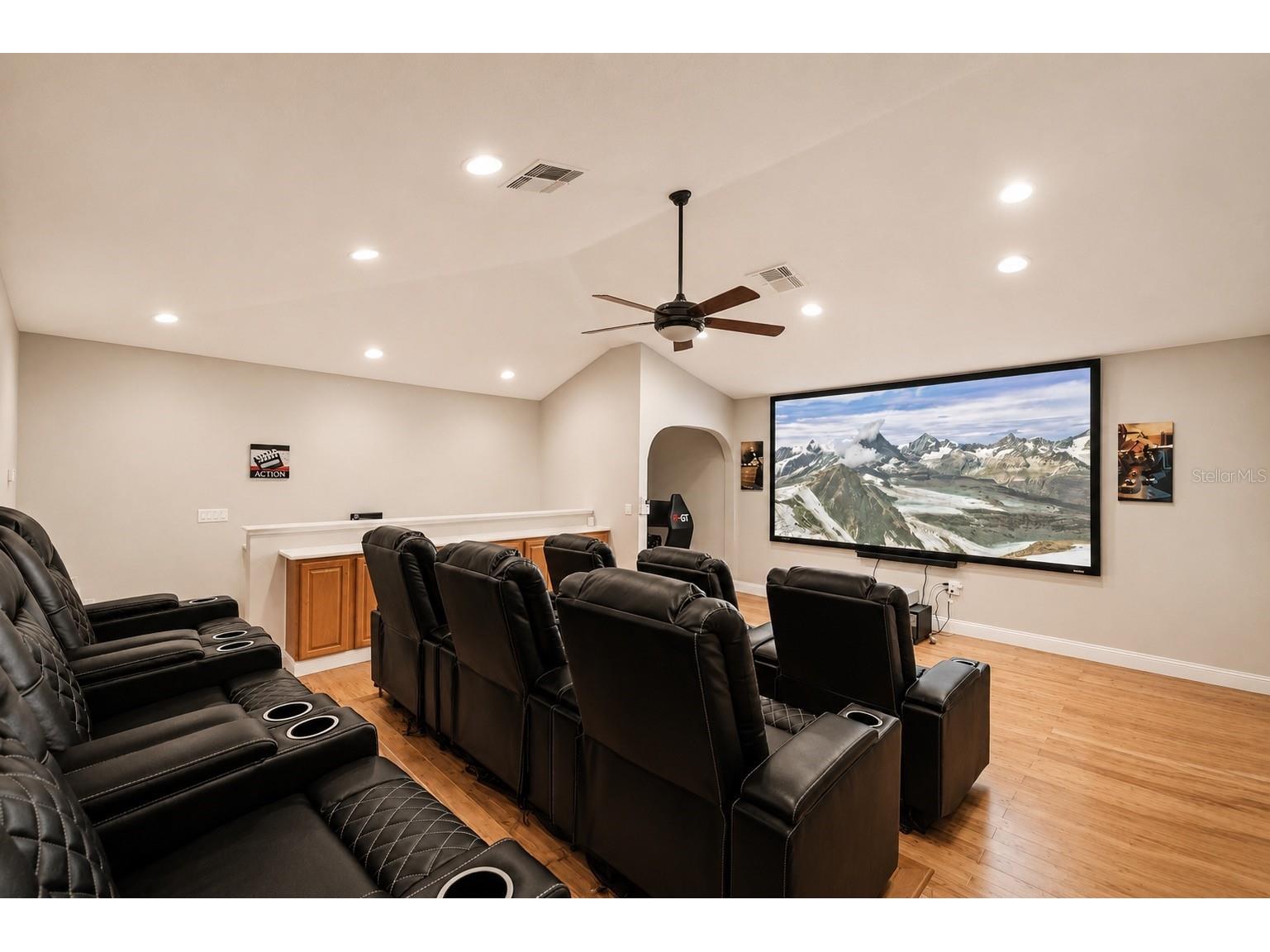 22623 Cliffside Way Land O Lakes FL 34639 W7886910 image14