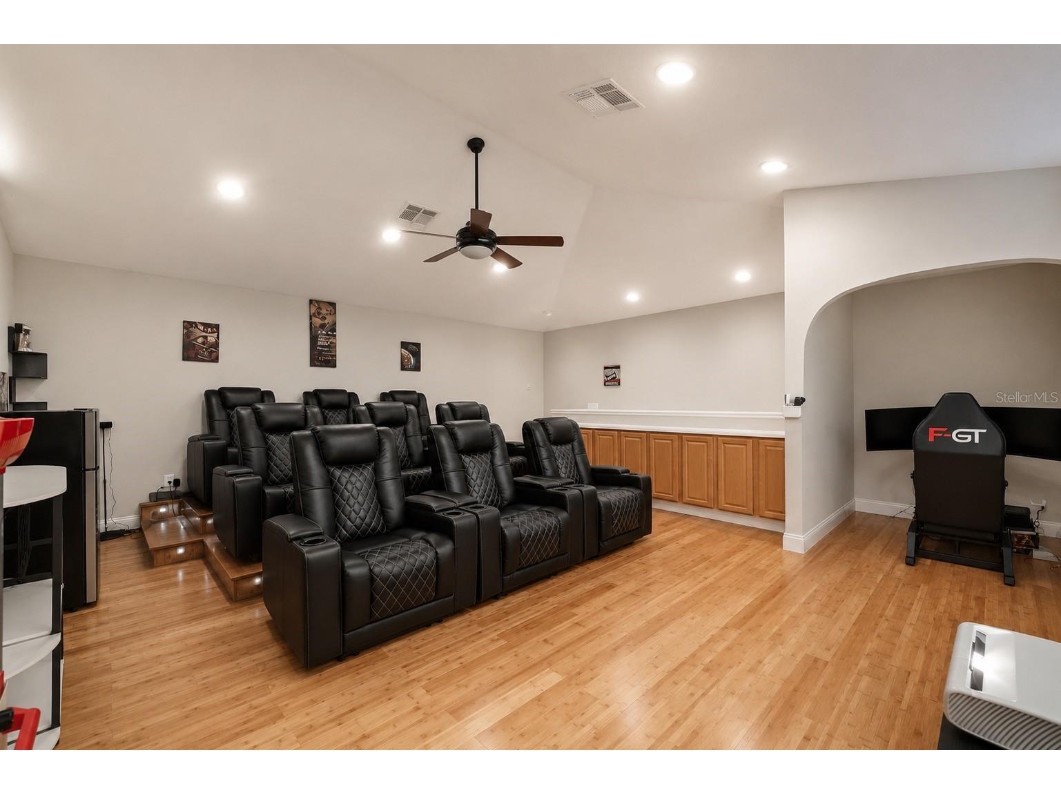 22623 Cliffside Way Land O Lakes FL 34639 W7886910 image15