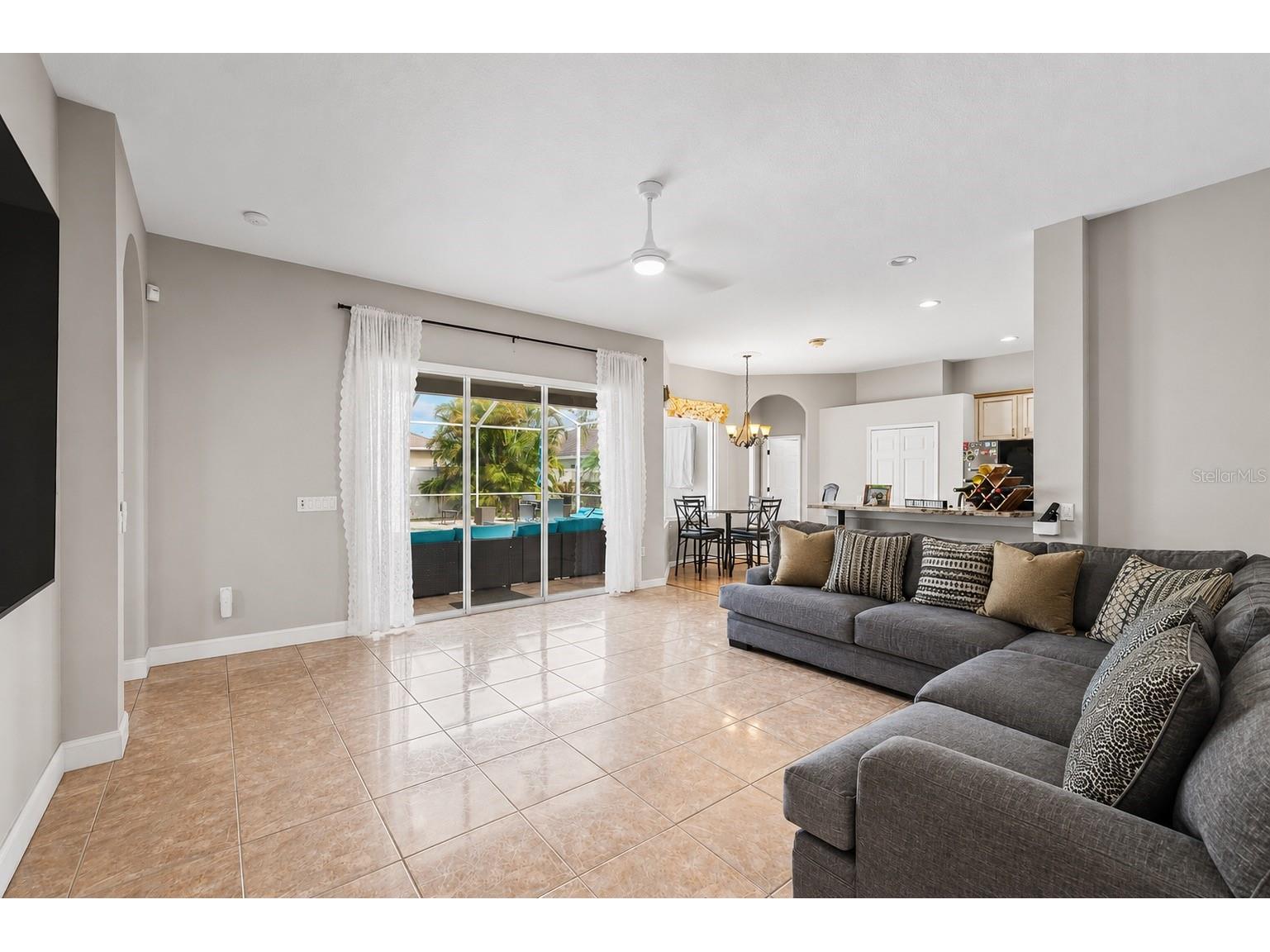 22623 Cliffside Way Land O Lakes FL 34639 W7886910 image16