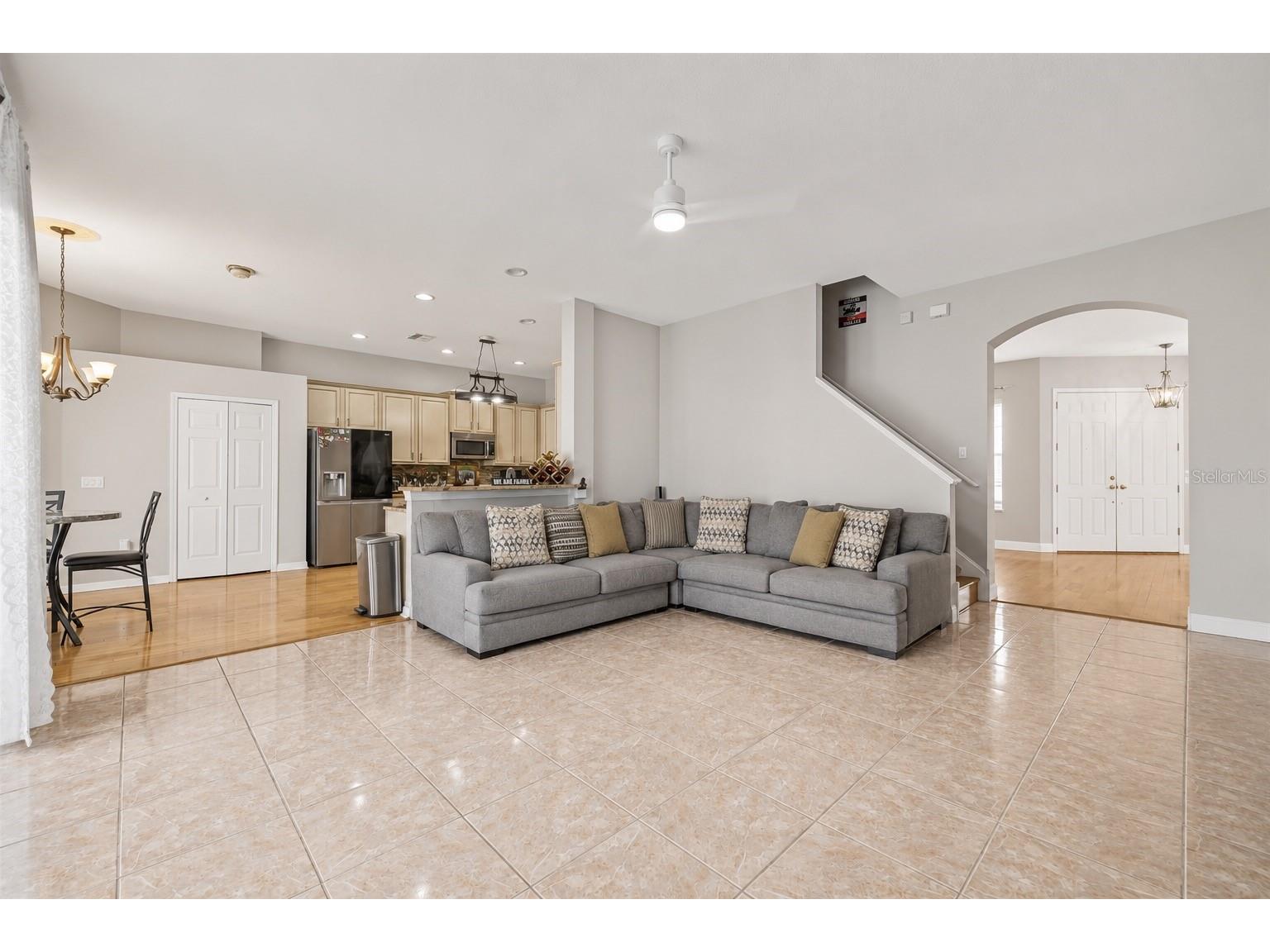 22623 Cliffside Way Land O Lakes FL 34639 W7886910 image17